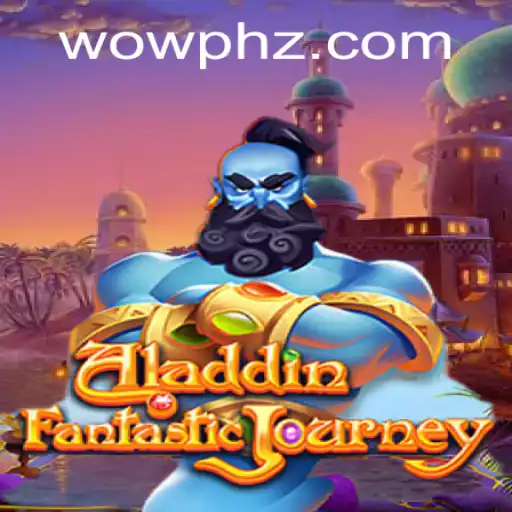 Exploring the World of Aladdin: A Magic Carpet Ride Through Gaming
