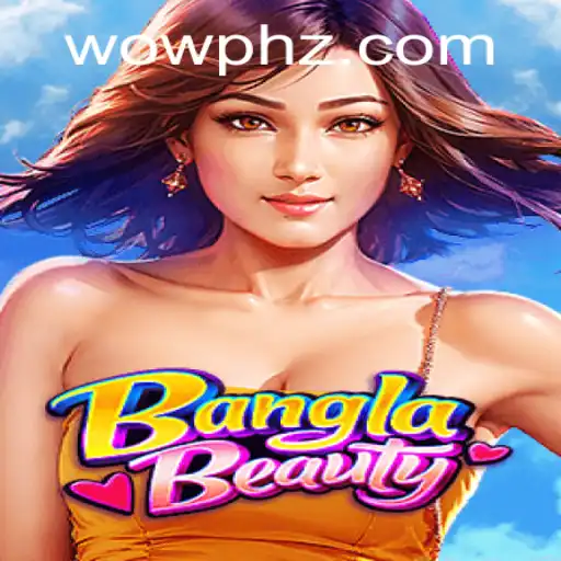 BanglaBeauty: A Captivating Journey Through Virtual Splendor