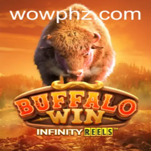 Discover the Thrilling World of BuffaloWin: A Guide to Mastering the Game