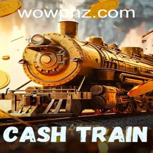 Experience the Excitement of CashTrain: A Thorough Overview and Guide