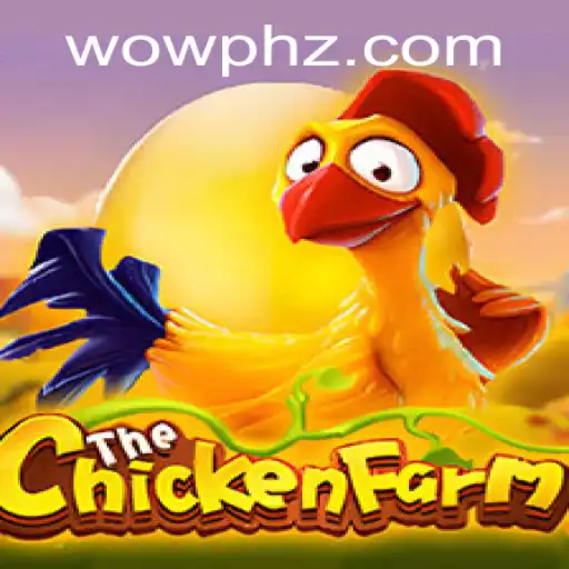 Exploring the Fascinating World of ChickenFarm: A Game Revolutionizing the Genre