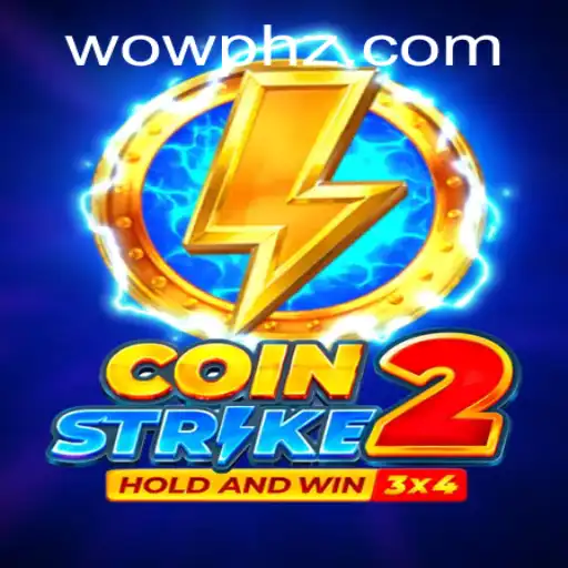 Exploring the Exciting World of CoinStrike2