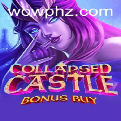 Explore the Thrills of CollapsedCastleBonusBuy: An Exciting Adventure Awaits