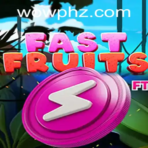 Discover the Thrill of FastFruits: A Captivating Game Adventure