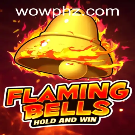 Flamingbells and the Rise of 'Wowph': A New Era in Gaming