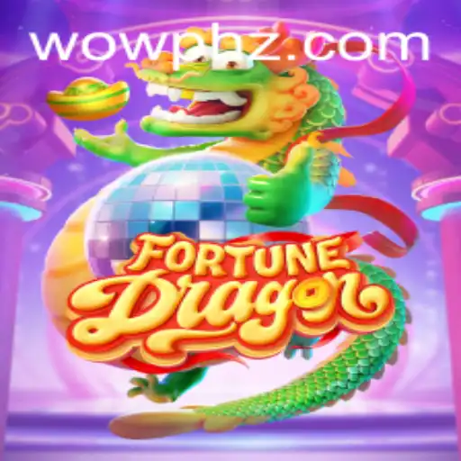 Unveiling the Mystical World of FortuneDragon: The New Gaming Sensation