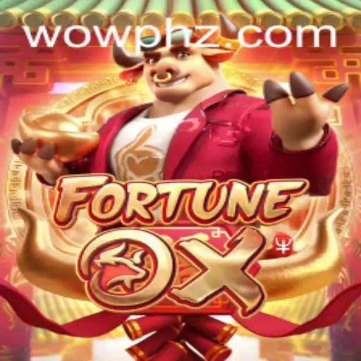 FortuneOx: Discover the Exciting World of Opportunities with wowph
