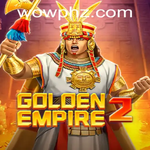 Discover the Thrills of GoldenEmpire2: An Immersive Gaming Experience