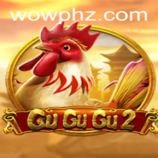 Discover the Thrilling World of GuGuGu2: The Latest Sensation Taking Wowph by Storm