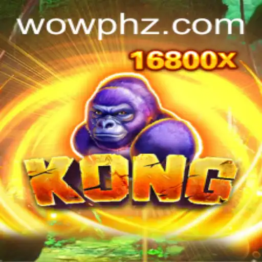 Discover the Exciting World of Kong: A Thrilling Adventure with Wowph Elements