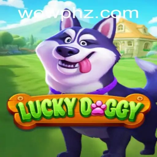 Discover the World of LuckyDoggy: A Captivating Adventure with Wowph