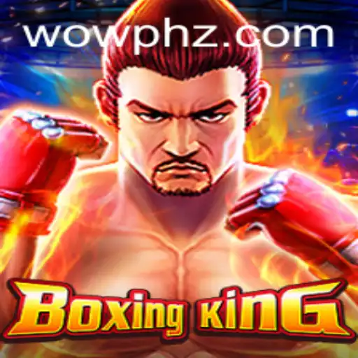 Explore the Exciting World of BoxingKing: The Ultimate Fighting Experience