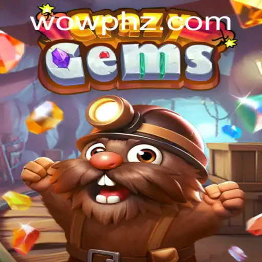 Unveiling the Magic of CrazyGems: Your Guide to Mastering the Epic Gem-Collecting Adventure