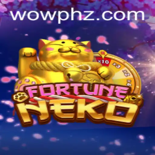 Discover the Excitement of FortuneNeko: A Captivating Journey into Gaming