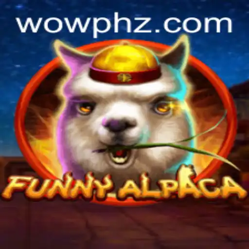 Discover the Delightful World of FunnyAlpaca: The Game Revolutionizing Wowph