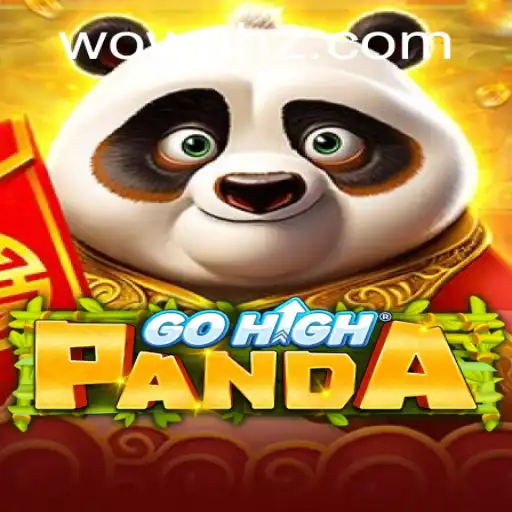 Embark on an Adventure with GoHighPanda: A Captivating New Game Experience