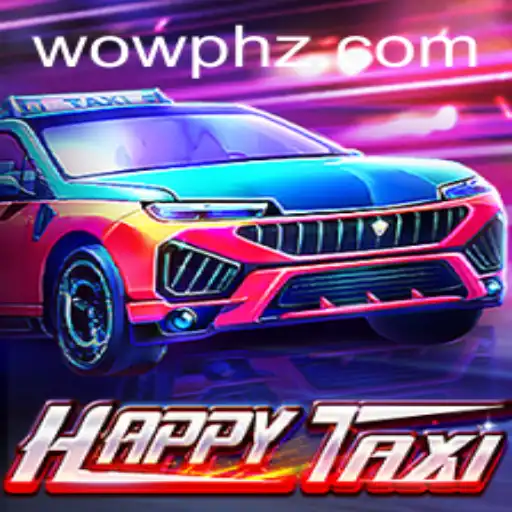 Exploring the Thrilling World of HappyTaxi