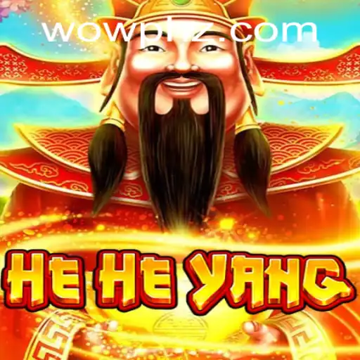 Discovering the Intricacies of HeHeYang: A Fascinating Game Experience