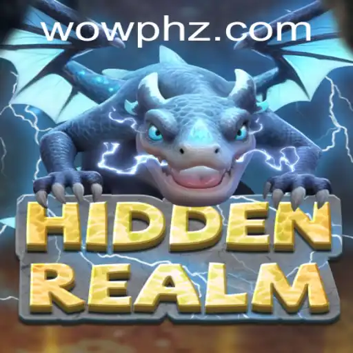 Exploring HiddenRealm: The Immersive Gaming World of Wowph
