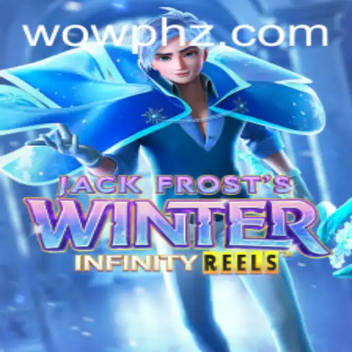 The Enchanting World of JackFrostsWinter: A Detailed Overview