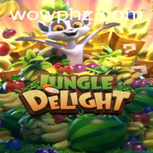 A Comprehensive Guide to JungleDelight: The Mesmerizing Adventure Game Taking WOWPH by Storm