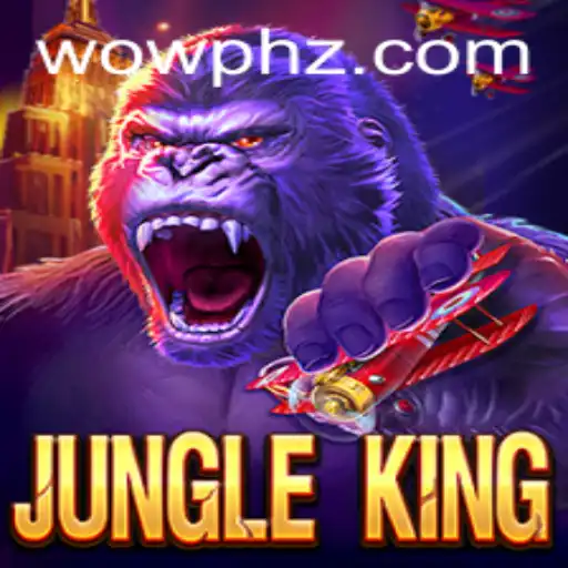 Exploring JungleKing: A New Interactive Adventure
