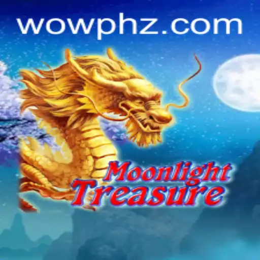 Discover the Magic of MoonlightTreasure: A Captivating New Gaming Experience