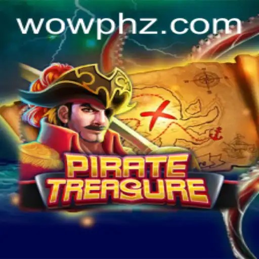 Discover the Exciting World of PirateTreasure: A Unique Gaming Experience