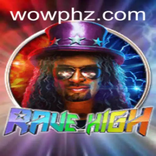 Dive into the Exciting World of RaveHigh: A Gamers' Paradise