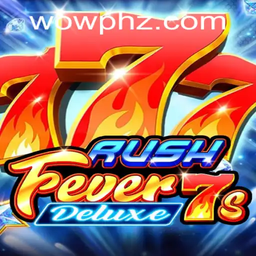 Experience the Thrills of RushFever7sDeluxe While Staying Informed with wowph