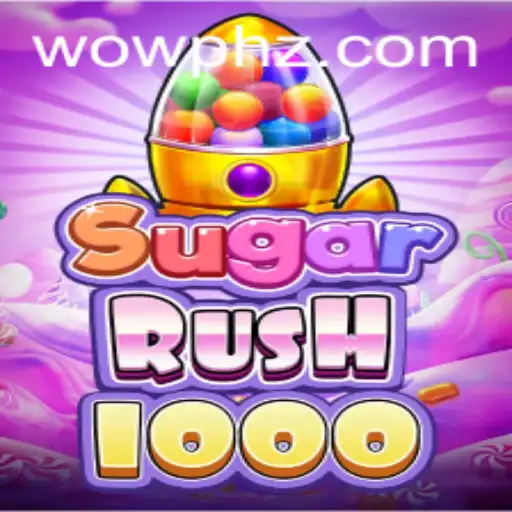 Mastering SugarRush1000: The Ultimate Gaming Experience