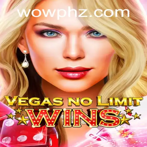 Experience the Thrill of VegasNoLimitWins: An Unmatched Gaming Adventure