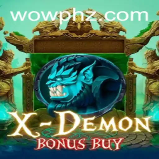 Discover the Thrills of XDemonBonusBuy: A Deep Dive into the Gaming Sensation