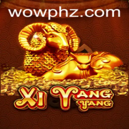 Exploring the World of XiYangYang: The Ultimate Guide to Wowph Gameplay