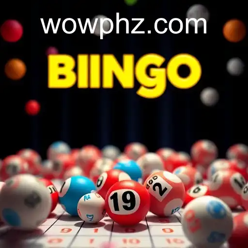 The Rise of Online Bingo: A Modern Gaming Phenomenon