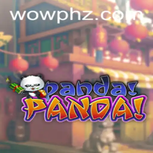 Discover the Exciting World of PandaPanda and the Wowph Phenomenon