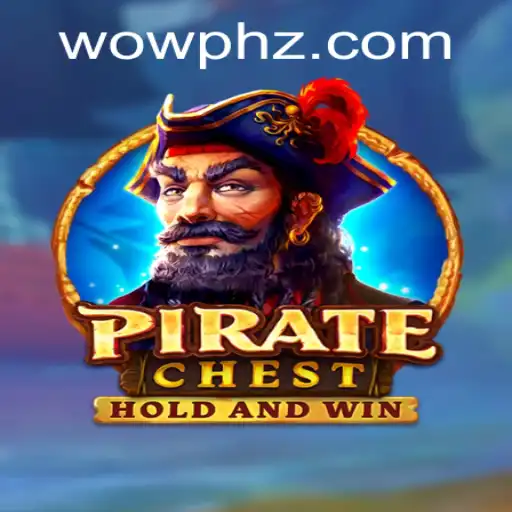 Discover the Thrills of PirateChest: An Adventure Game Revolutionizing Wowph Gaming
