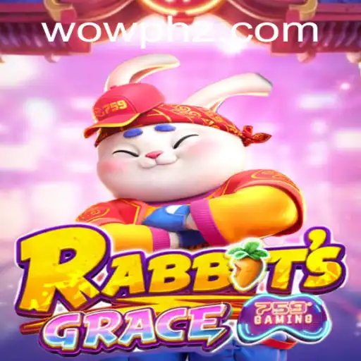 RabbitsGrace: A Captivating Adventure in the World of Wowph