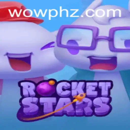 Unveiling the Thrilling Universe of RocketStars: A Galactic Gaming Adventure