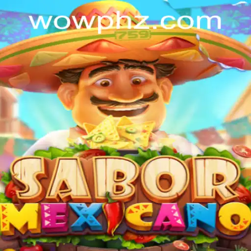 Discover the Exciting World of SaborMexicano