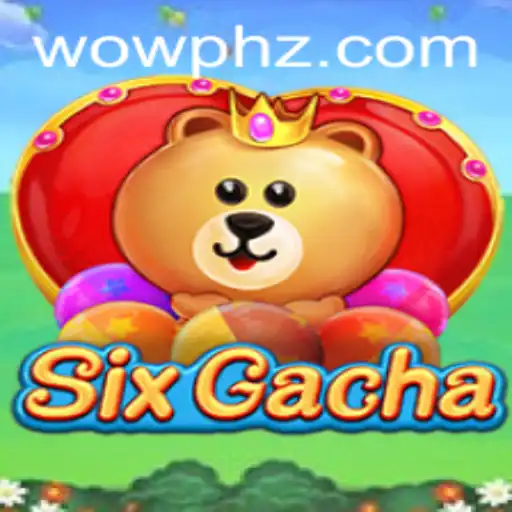 Exploring the Exciting World of SixGacha: A Game-Changer in Wowph