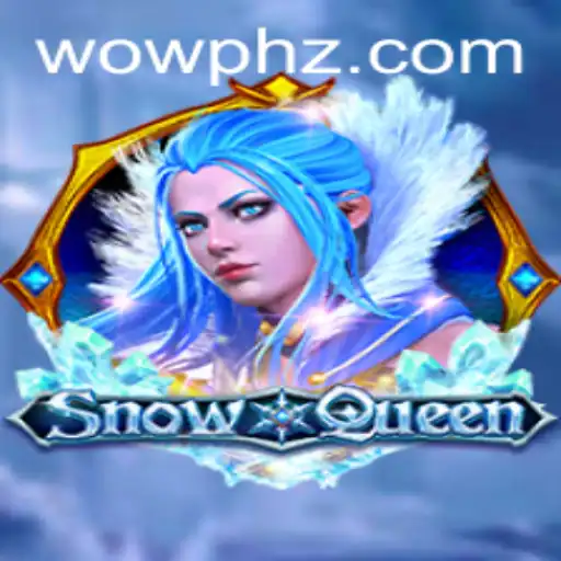 Discover the Magical World of SnowQueen: An Interactive Game Experience