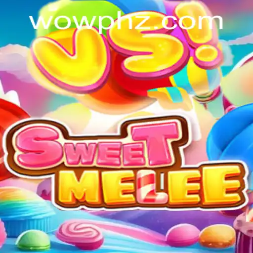 Exploring SweetMelee: The Latest Competitive Phenomenon
