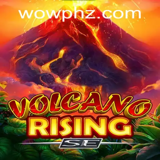 Exploring the Thrilling World of VolcanoRisingSE: A Guide to Gameplay and Rules
