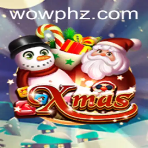 Explore the Exciting World of Xmas with Wowph